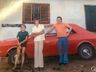 Pioneiro Sidio Francisco Mayer participa do Retrato Falado; ouça