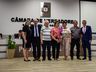 Mulheres são homenageadas em Sessão Solene em SMOeste
