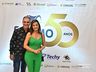 Faismo 2024 é oficialmente lançada com dois shows nacionais; confira
