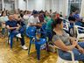 Anchieta fará II Seminário Participativo para elaborar o Plano Municipal de Turismo