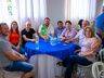 Aproximadamente 700 pessoas participam do 1º Encontro Conservador