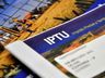 Prefeitura disponibiliza emissão das guias para pagamento do IPTU 2021