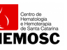 Hemosc está recebendo doações somente por agendamento