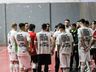 Líder e invicto, São Miguel Futsal/JONI GOOL vence São Carlos em casa