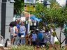 Cemitérios municipais devem receber sete mil visitantes neste Dia de Finados 