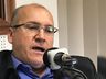 OUÇA: Dr. Vilson Watte é destaque no Empresas e Empresários