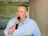 SMO: Rotary Club inaugura nova Casa de Apoio do Hospital Regional