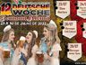 Abertas inscrições para o Festival Regional da Canção Alemã de São João do Oeste