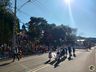 13ª Deutsche Woche: Mais de 40 entidades participam do Desfile Típico Alemão; fotos