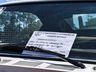 1º Encontro de Carros Antigos acontece em São Miguel do Oeste