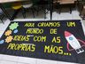 Espaço Maker amplia tecnologia e aulas práticas nas escolas