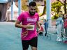 Circuito de Corridas Unimed: 450 atletas participaram da etapa de SMOeste
