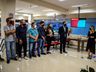 Santander inaugura sua primeira agência em São Miguel do Oeste