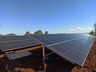 Flor do Sertão inaugura Usina Solar que beneficiará mais de 400 famílias