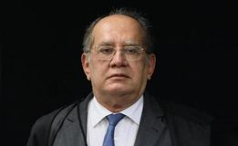 Mendes anula buscas e apreensões contra investigado na compra dos respiradores em SC