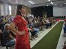 2ª edição da Feira da Mulher Campoerense é sucesso 
