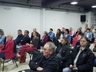 2º Encontro de Negócios Turísticos é realizado em Iporã do Oeste