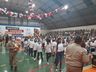 Proerd forma 300 alunos das redes municipal e estadual em Campo Erê