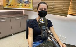 Sindicato registra aumento na procura por cursos de Assistência Técnica Rural