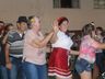 Fotos: Segundo dia da Semana Alemã é marcada por diversas atrações