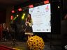 Festival da Canção Alemã reúne 21 calouros em Itapiranga