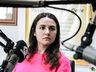 Violência contra a mulher é o tema do Peperi Debates; ouça