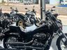 OUÇA: Deny Gambatto Motors inaugura e é destaque no Empresas e Empresários