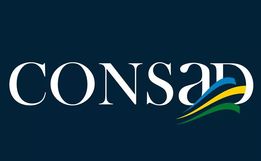 Consad fechou 2020 com superavit aproximado em R$ 600 mil  