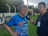 Grêmio União vence Ipanema e avança para a semifinal do regional