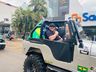 ITAPIRANGA: Desfile de Sete de Setembro reúne grande público; fotos 