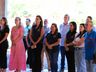 SMO: Rotary Club inaugura nova Casa de Apoio do Hospital Regional