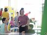 Dia da Família na Escola movimenta São Miguel do Oeste e região