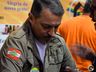 Assista: Oito candidatos ao governo de Santa Catarina participam de debate na Peperi