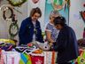 Feira da Agricultura Familiar supera expectativa de vendas afirma coordenadora 