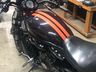 OUÇA: Moça Biju e Dirso Motorcycles são destaques no Empresas e Empresários