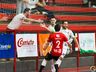Líder e invicto, São Miguel Futsal/JONI GOOL vence São Carlos em casa