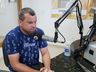 Rádio Oeste recebe lideranças para avaliação do ano e projeções para 2023