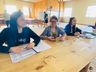 Comarca de Itapiranga registra problemas em três urnas