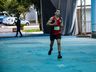 Circuito de Corridas Unimed: 450 atletas participaram da etapa de SMOeste