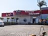 Novo estabelecimento de lazer e gastronomia inaugura em São Miguel do Oeste