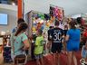 Confira o segundo dia da 11ª Efrait; fotos