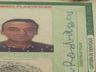 IGP busca auxílio para localizar familiares de andarilho natural de Palma Sola
