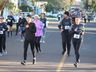 Cerca de 500 pessoas participam da 2ª Corrida do Soldado em SMOeste 