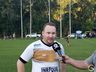 Dourado é campeão da Taça Amizade Série Prata Itapiranga 2023