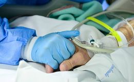 Mais dois óbitos são registrados no Hospital Regional em SMO