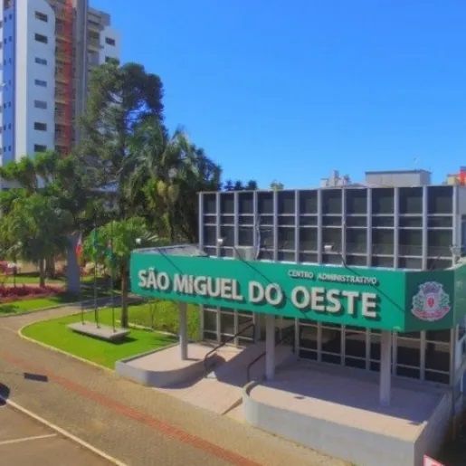 Precatórios pressionam contas de SMO e desafiam próxima gestão