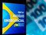 Governo vai cobrar devolução do auxílio emergencial de 2,6 milhões de pessoas por SMS 