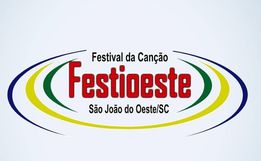 29º Festioeste inicia com mais de 60 inscritos