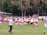 Aliança é pentacampeão regional de futebol