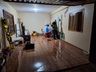 Princípio de incêndio causa prejuízos em residência de Iporã do Oeste